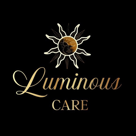 luminouscare